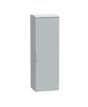 Schneider Electric NSYPLAT1554G polyester