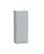 Schneider Electric NSYPLAZ1254G polyester