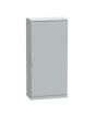 Schneider Electric NSYPLAZT1574G polyester