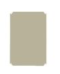 Schneider Electric NSYPMA107 polyester