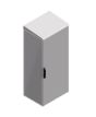 Schneider Electric NSYSC840 Device