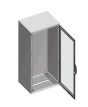 Schneider Electric NSYSM16640T Compact
