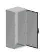 Schneider Electric NSYSM18640 Compact