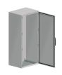 Schneider Electric NSYSM18850 Compact