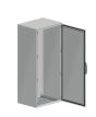 Schneider Electric NSYSM20840 Compact