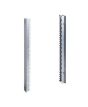 Schneider Electric NSYVDM17UF Device