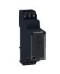 Schneider Electric RE22R1QMQ Timer