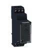 Schneider Electric RE22R2AMU Timer