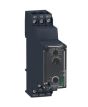 Schneider Electric RE22R2CMR Timer