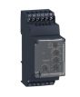 Schneider Electric RM35JA31MW Relay