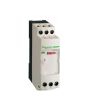 Schneider Electric RMPT23BD Module