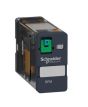 Schneider Electric RPM11FD Relay