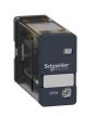 Schneider Electric RPM13FD Relay