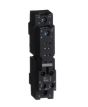 Schneider Electric RPZF1 Relay