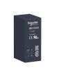 Schneider Electric RSB1A120JD Relay
