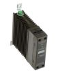 Schneider Electric SSM1A120M7 Relay