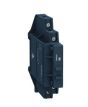 Schneider Electric SSM1D312BD Switch