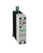 Schneider Electric SSRDAC10 Relay