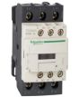 Schneider Electric T02AN13U7 Contactor