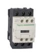 Schneider Electric T02CN13BD Contactor
