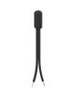Schneider Electric TM1STNTCRN61515 Accessory