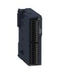 Schneider Electric TM3TI4 Module