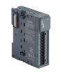 Schneider Electric TM3TM3 Module