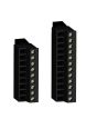Schneider Electric TMAT2CSET CONNECTOR
