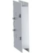 Schneider Electric VLS1GD1 Switch