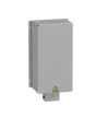 Schneider Electric VW3A7750 Resistor