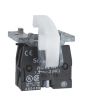 Schneider Electric XACS101 Contactor