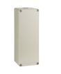 Schneider Electric XAPG49400 Pushbutton