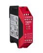 Schneider Electric XPSAFL5130P Relay