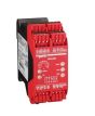 Schneider Electric XPSATR39530P Relay