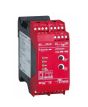 Schneider Electric XPSVNE3442P Relay
