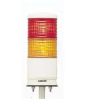 Schneider Electric XVC1B2K Lamp