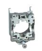 Schneider Electric ZB4BZ009 Pushbutton