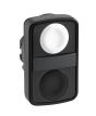 Schneider Electric ZB5AA7120 Button