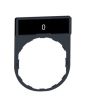Schneider Electric ZBY2146 Button