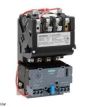 Siemens 14BUC32AH Starter