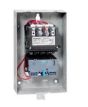 Siemens 14BUC32BF Starter