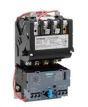Siemens 14CUA32AH Starter