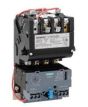 Siemens 14CUB32AD Starter