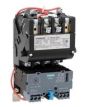 Siemens 14EUE32AG Starter