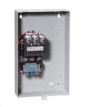 Siemens 14HUG32BH Starter