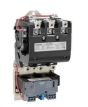 Siemens 14JUH32AF Starter