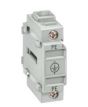 Siemens 3LD92802B Switch