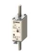 Siemens 3NA3024 Fuse