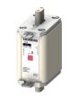 Siemens 3NA6836 Fuse
