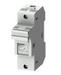 Siemens 3NW7112 Fuse
